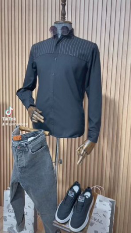 mmyz-bs-mn-aand-algynyral-gynz-big-0