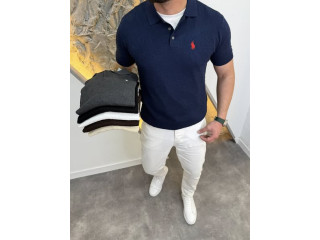 اهلاً بالصيف