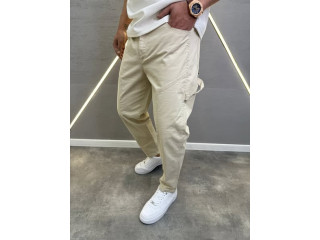 #welcome_summer_اهلاً_بالصيف