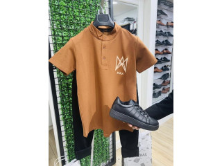 حفايتك بلوزتك بنطلونك 120شيكل فقط 👌🏻😁