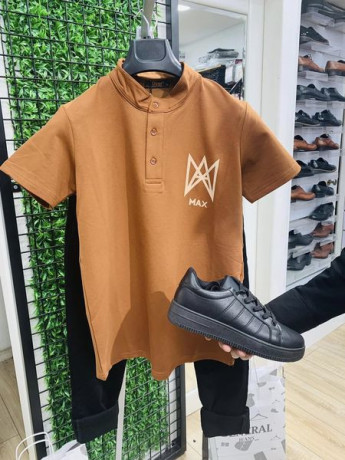 hfaytk-bloztk-bntlonk-120shykl-fkt-big-0