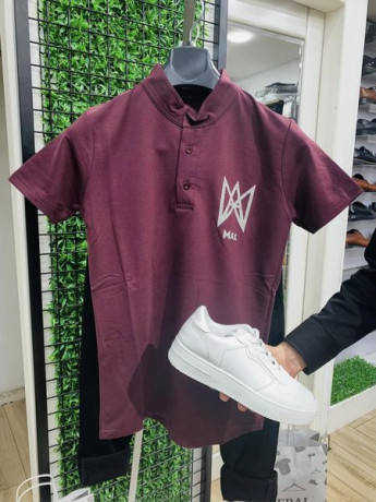 hfaytk-bloztk-bntlonk-120shykl-fkt-big-1