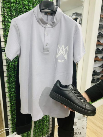 hfaytk-bloztk-bntlonk-120shykl-fkt-big-2