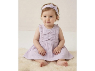 احلى القطع بتلاقوها عند My Closet Kids