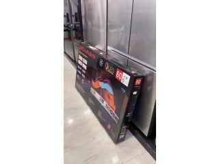 احدث اصدار من جي في سي 60 بوصة