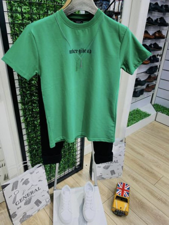 hfaytk-bloztk-bntlonk-120shykl-fkt-big-0