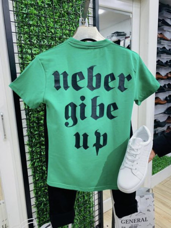 hfaytk-bloztk-bntlonk-120shykl-fkt-big-1