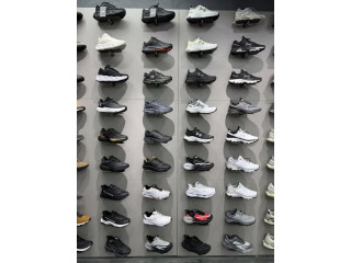 موديلات الاندر ارمور الاصليه