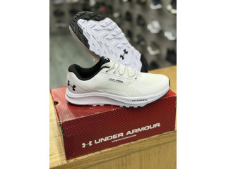 موديلات الاندر ارمور الاصليه