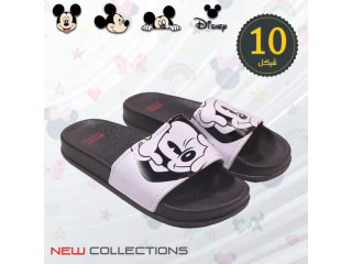 بوابيج أطفال مميزة