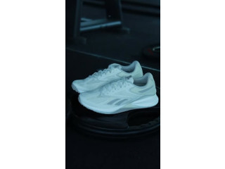 Running Shoe from Reebok