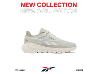 تشكيلة الأحذية الستاتية من ريبوك