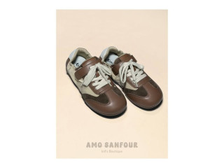 Kids' Boutique Shoes