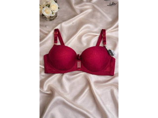 تشكيلة كبيرة وحصرية وعروووض خاصة للعرسان