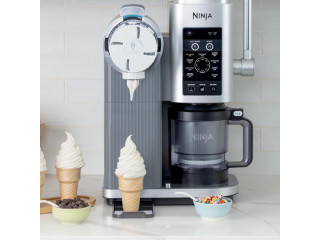 مستلزمات منزلية