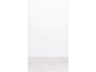 تشكيلة جديدة من بضاعة عيد الفطر المبارك 2024