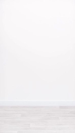 tshkyl-gdyd-mn-bdaaa-aayd-alftr-almbark-2024-big-0