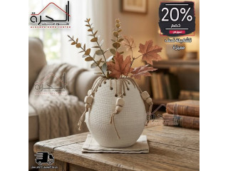 تشكيلة تحف مميزة بورسلان