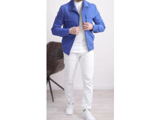 تشكيلة جديدة من بضاعة عيد الفطر المبارك 2024