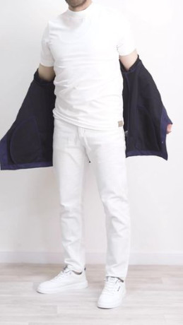 tshkyl-gdyd-mn-bdaaa-aayd-alftr-almbark-2024-big-0