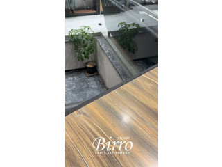 تشكيلة مميزة من القميص 🌙