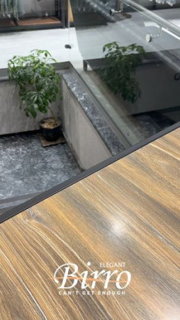 tshkyl-mmyz-mn-alkmys-big-0