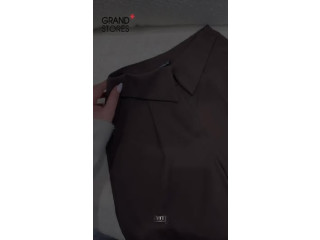 بلاطين رسمي