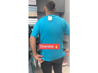 Oversize 🔥🔥🔥