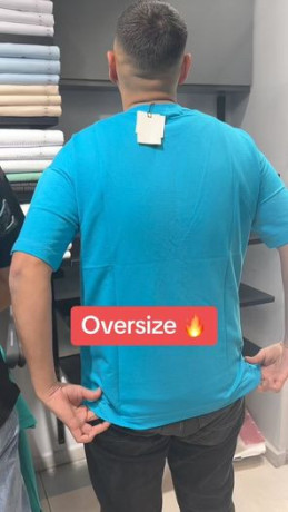 oversize-big-0