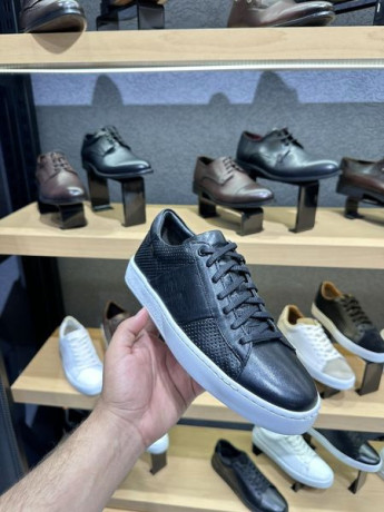 ksm-ahthy-kaml-banttharkm-big-2