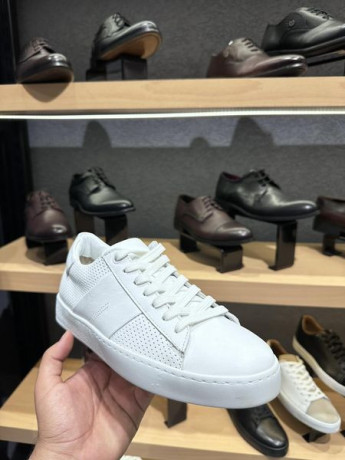 ksm-ahthy-kaml-banttharkm-big-0