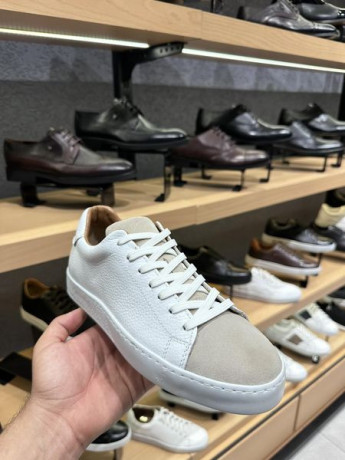 ksm-ahthy-kaml-banttharkm-big-4