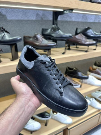 ksm-ahthy-kaml-banttharkm-big-3