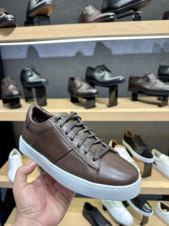 ksm-ahthy-kaml-banttharkm-big-1