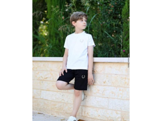 اجمل وافخم تشكيلة من تريننغ الصيف المميزة