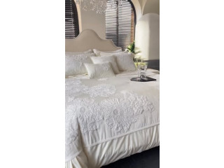 طقم جهاز عروس VICTORIA