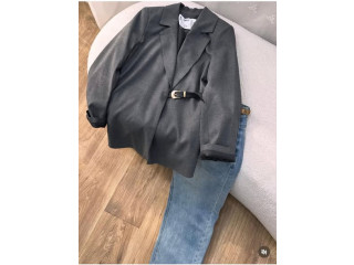 الجكيتات الرسمية