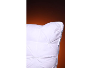 مخدة الغيمة