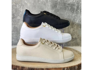 Stylish Casual Sneakers