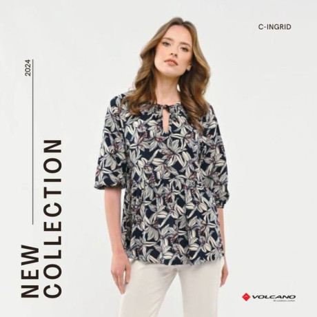 almgmoaa-algdyd-lsyf-2024-big-2