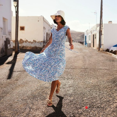 almgmoaa-algdyd-lsyf-2024-big-0