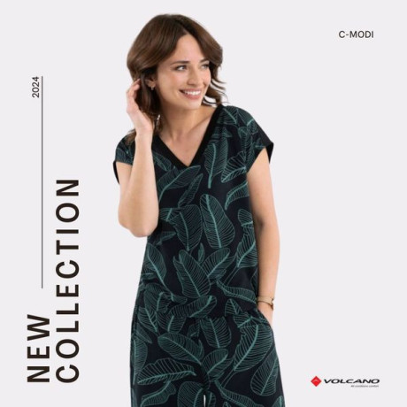 almgmoaa-algdyd-lsyf-2024-big-4