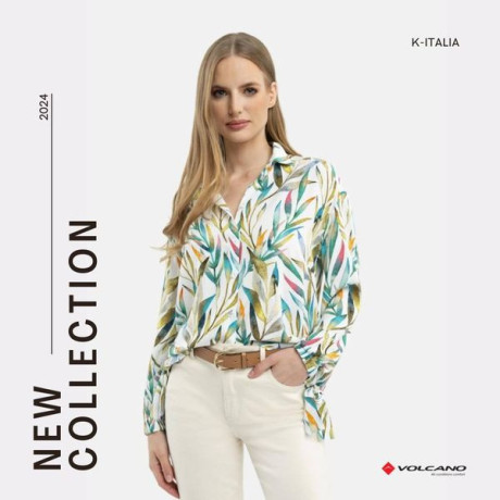 almgmoaa-algdyd-lsyf-2024-big-3