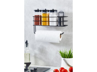 ستاند COFFEE CORNER