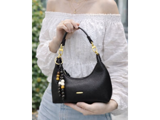 شنط بتفاصيل فخمة وستايل