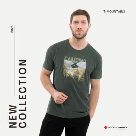 almgmoaa-algdyd-lsyf-2024-big-4