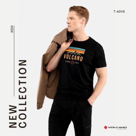 almgmoaa-algdyd-lsyf-2024-big-2