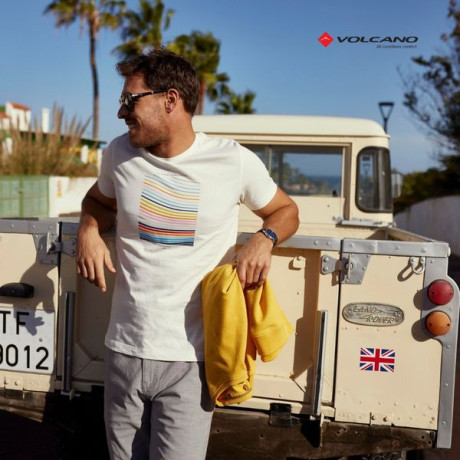 almgmoaa-algdyd-lsyf-2024-big-0