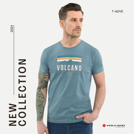 almgmoaa-algdyd-lsyf-2024-big-3