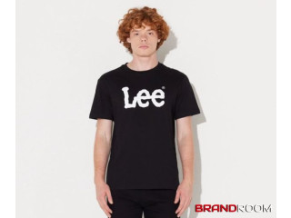 تشكيلة العيد المميزة من بلايز ال Lee الجميلة!